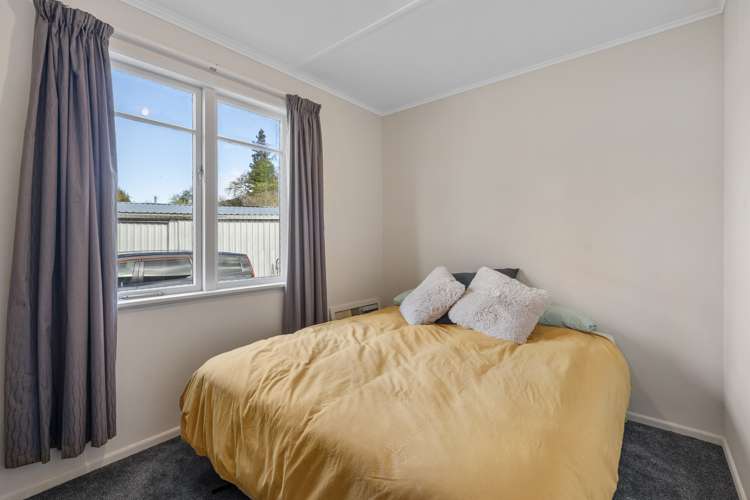 141 Rickit Street Taupo_6