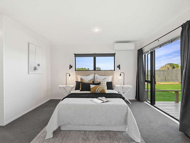 23 Brookesmith Drive Waiuku_19