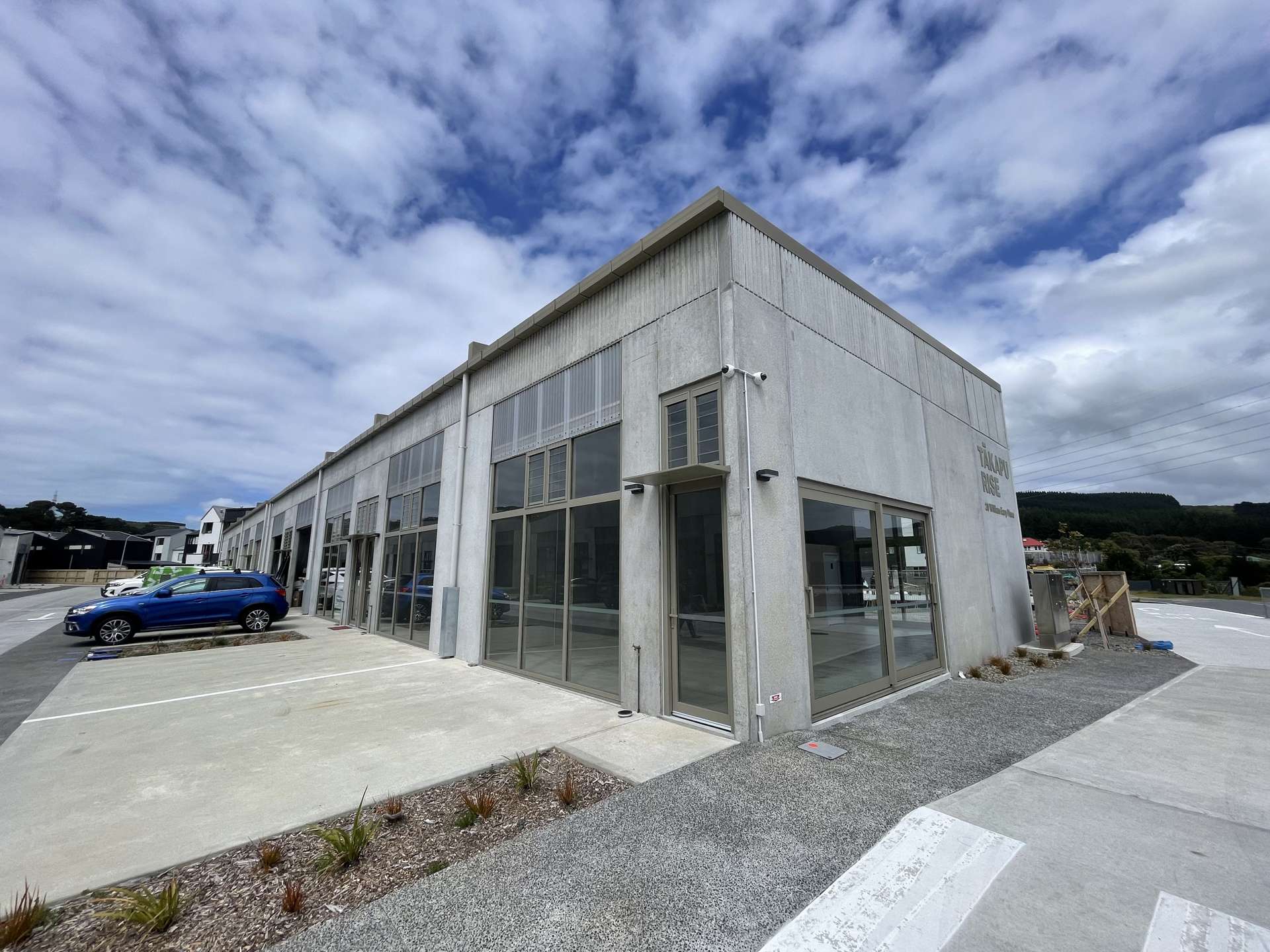 Unit 1/8 William Earp Place Tawa_0