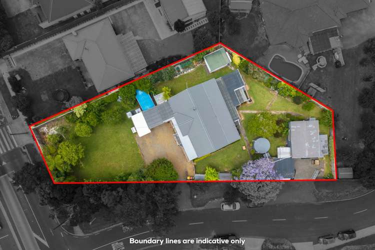 4 King Street Riverhead_43