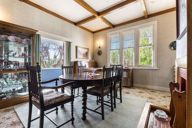 12 Lucerne Road Remuera_14