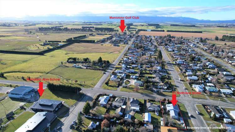 23 Northland Street Ranfurly_24