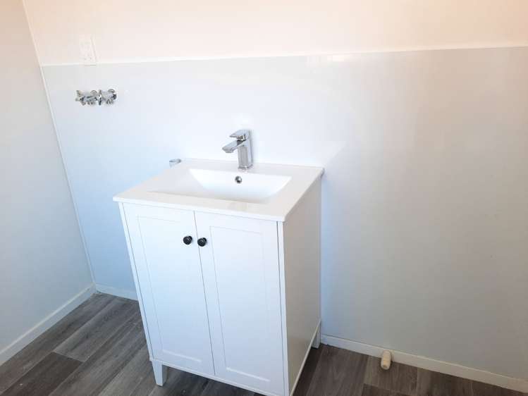 3/105 Pilkington Road 10060_13