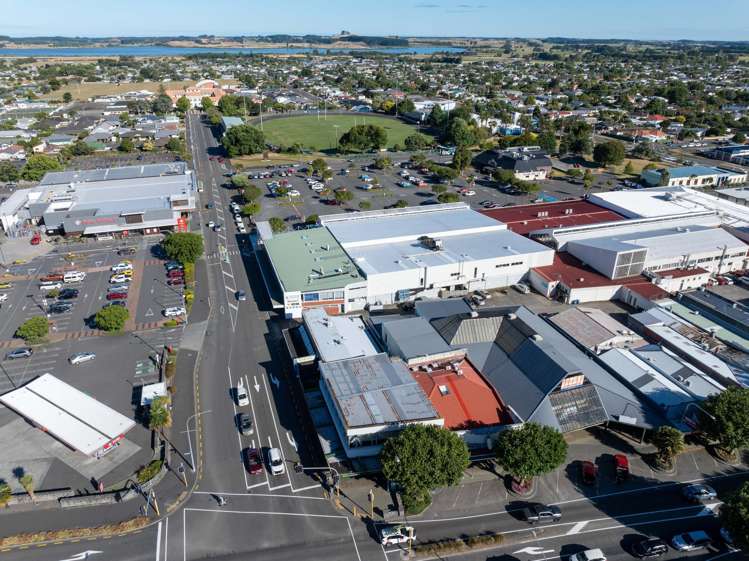 171 Oxford Street Levin_10