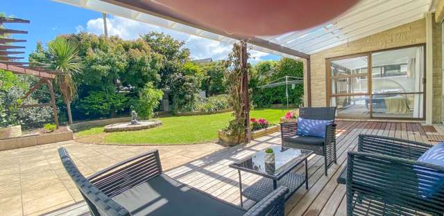 48A Brixton Road Manly_4