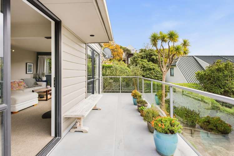 33 Braeview Crescent Maori Hill_15