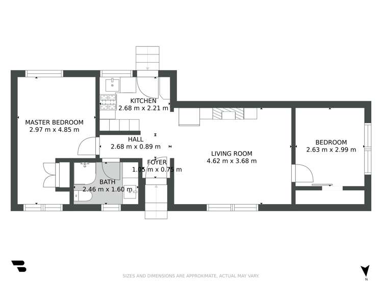 120 Manukau Road Epsom_18