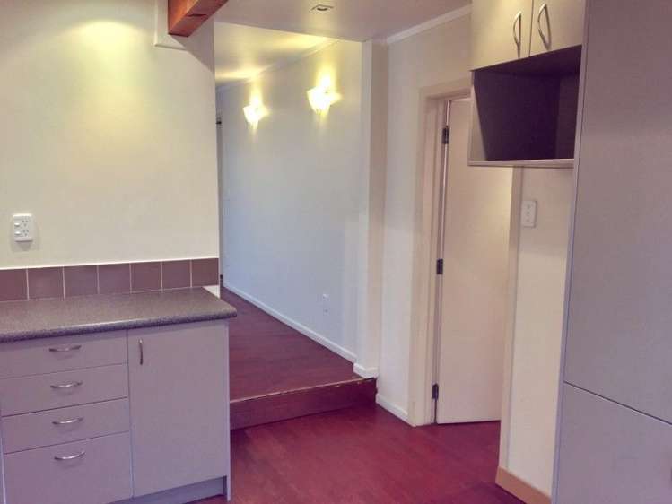 115 Seabury Avenue Foxton Beach_4