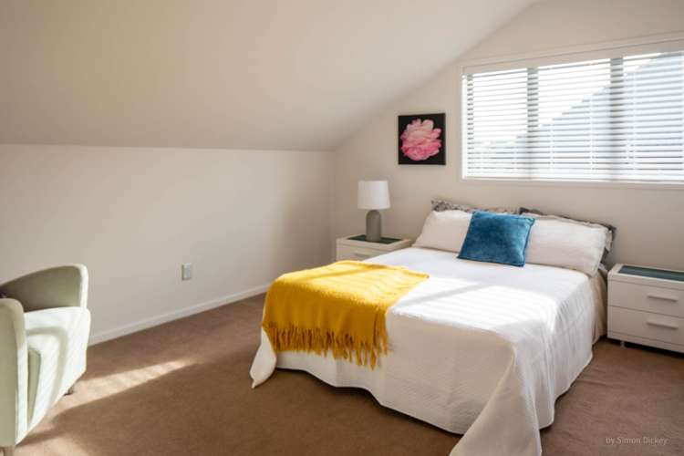 25A Bay Road St Heliers_25