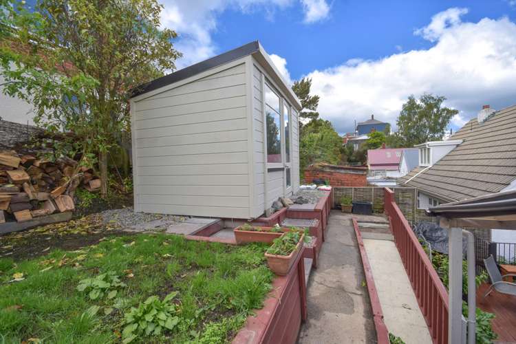 32 Brown Street Dunedin Central_18