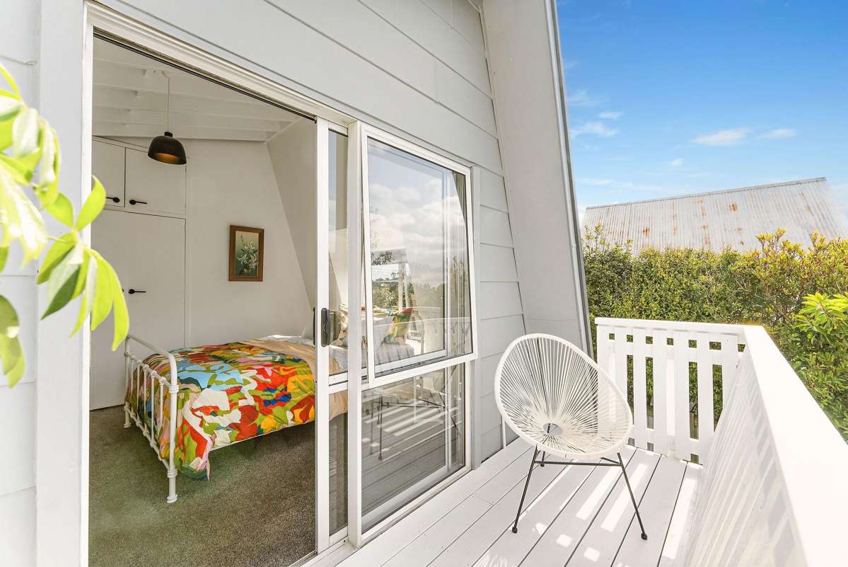82 Percy Road_5