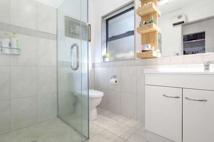 25 Acornia Close Ohauiti_20