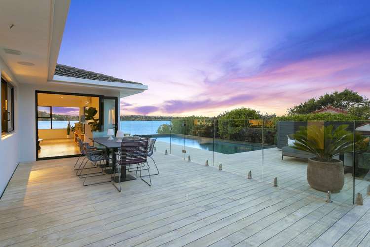 28 Sanctuary Point Sunnyhills_6