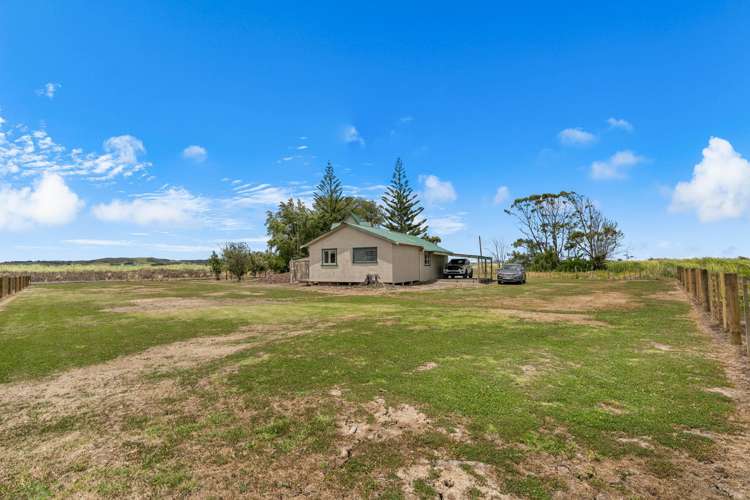 165A Notorious East Road Dargaville_28