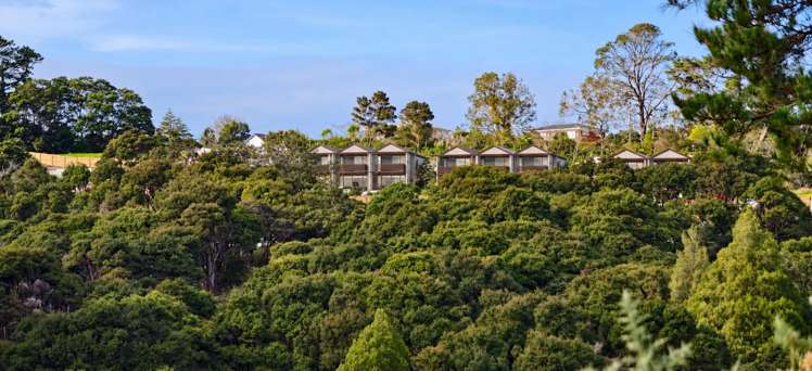 251 Glenvar Road Long Bay_1