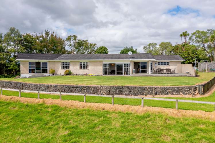 180 Port Albert Road Wellsford_22