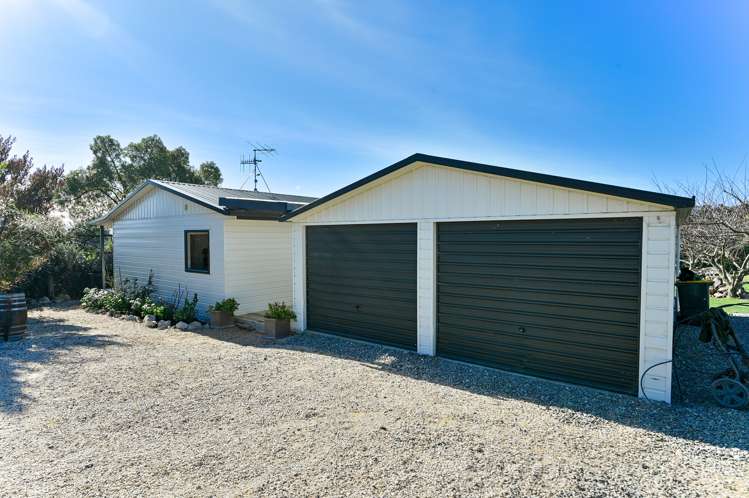 49 Baldwin Road Tasman_8