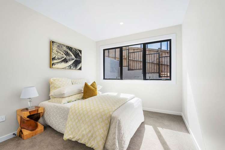 110 Kewa Road Albany_38