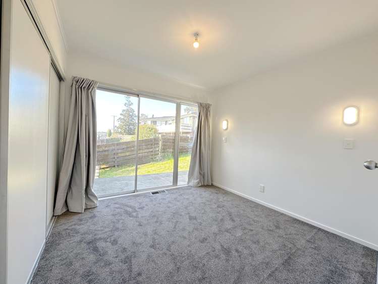 115 Queenstown Road Onehunga_6
