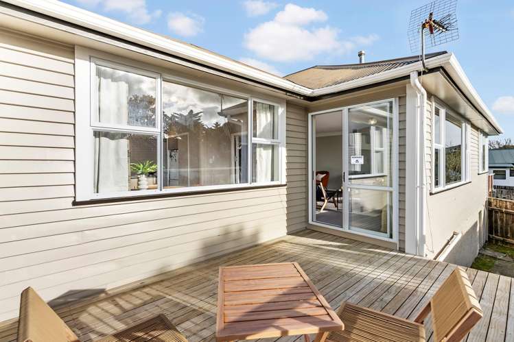 39 Horokiwi Road West_0