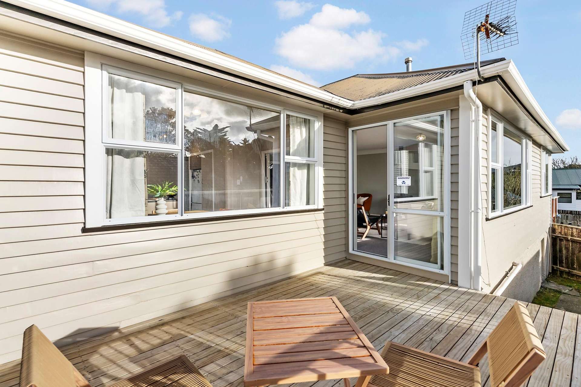 39 Horokiwi Road West Newlands_0