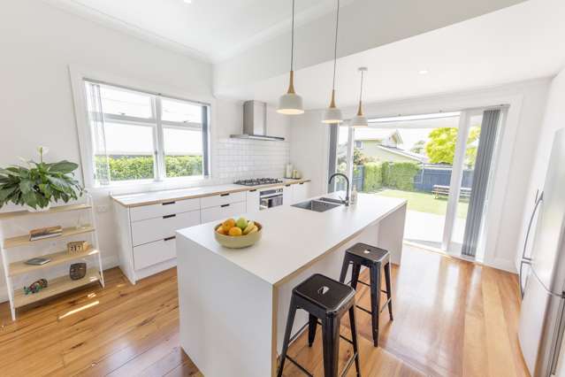 15 Boyd Avenue Royal Oak_4