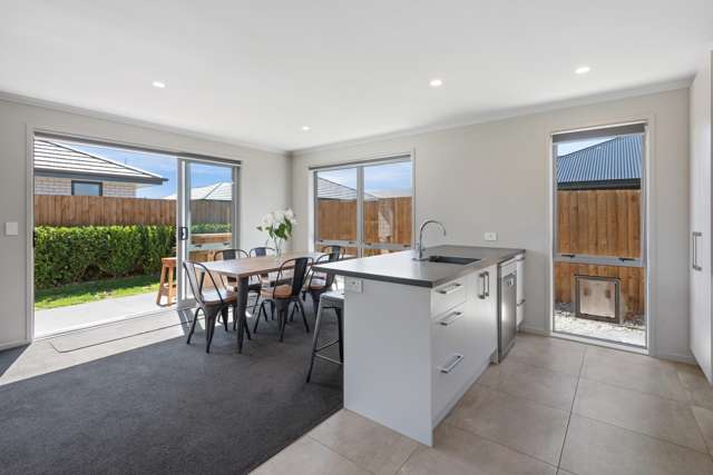 29 Nicolau Avenue Rolleston_3