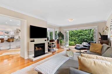 1/171 Bayswater Avenue_1