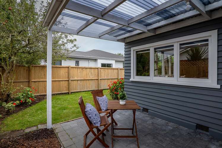 6 Middlepark Road Upper Riccarton_17