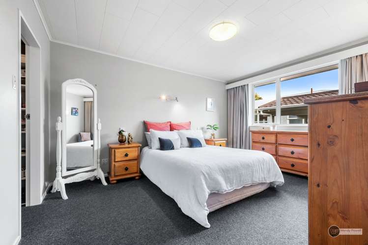 1/113 Knights Road Lower Hutt_8