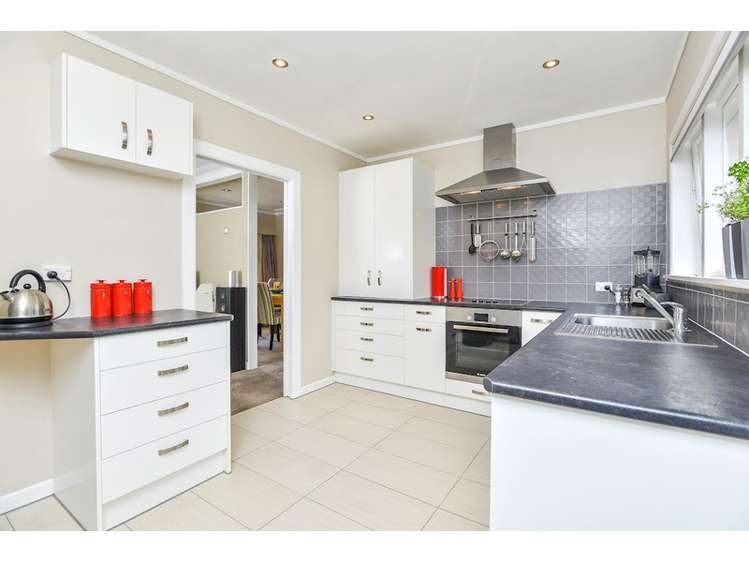 4/38 Turama Road Royal Oak_8