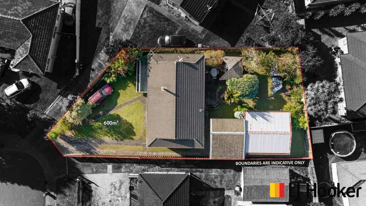 22 Adel Place Manurewa_16