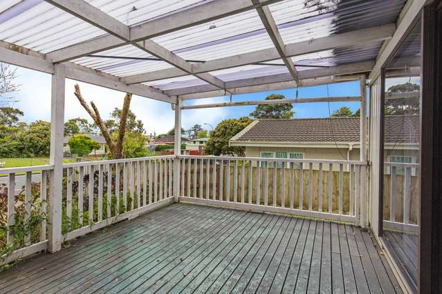 77 Wickman Way Mangere East_4