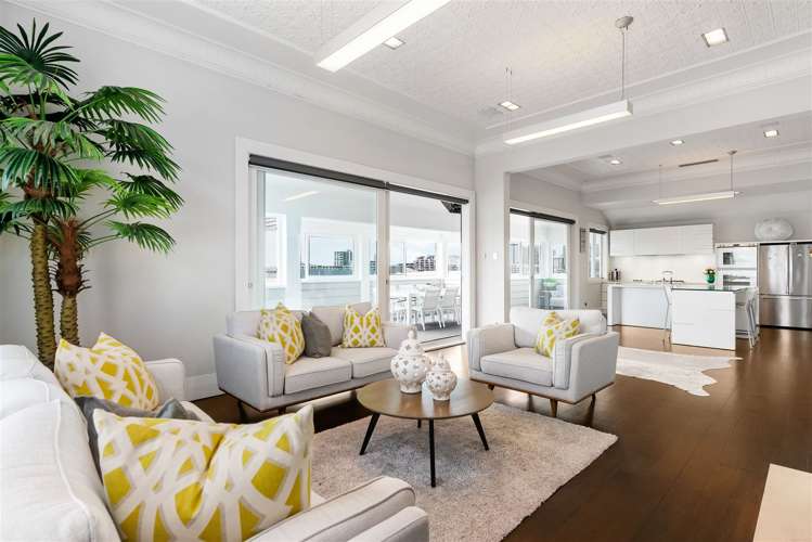 8 Harbour Street Saint Marys Bay_12