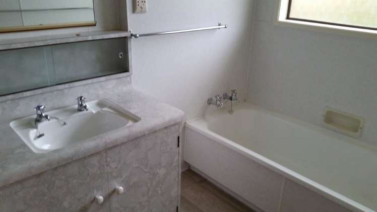 73 Pownall Street Masterton_14