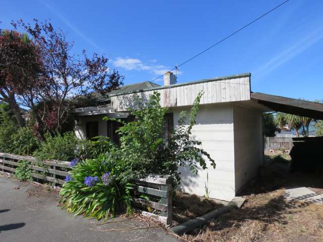 35 Hull Street Oamaru_1