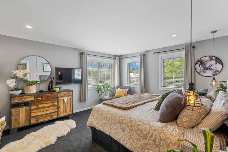 1 Arlington Boulevard Rangiora_10