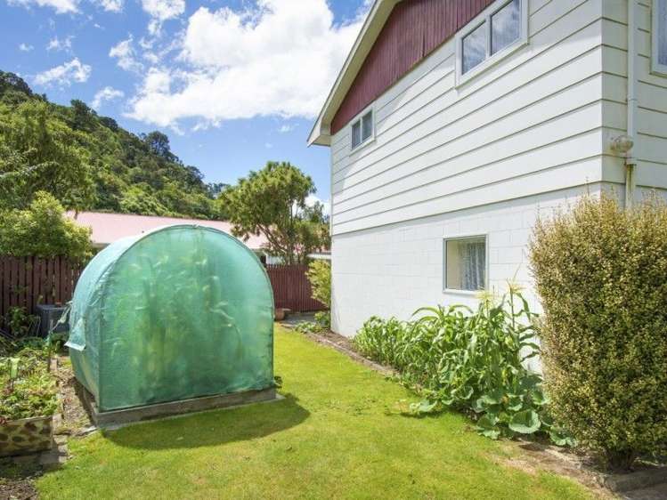 1 Dorset Street Picton_14