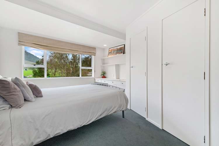 406 Rawhiti Road Te Aroha_21