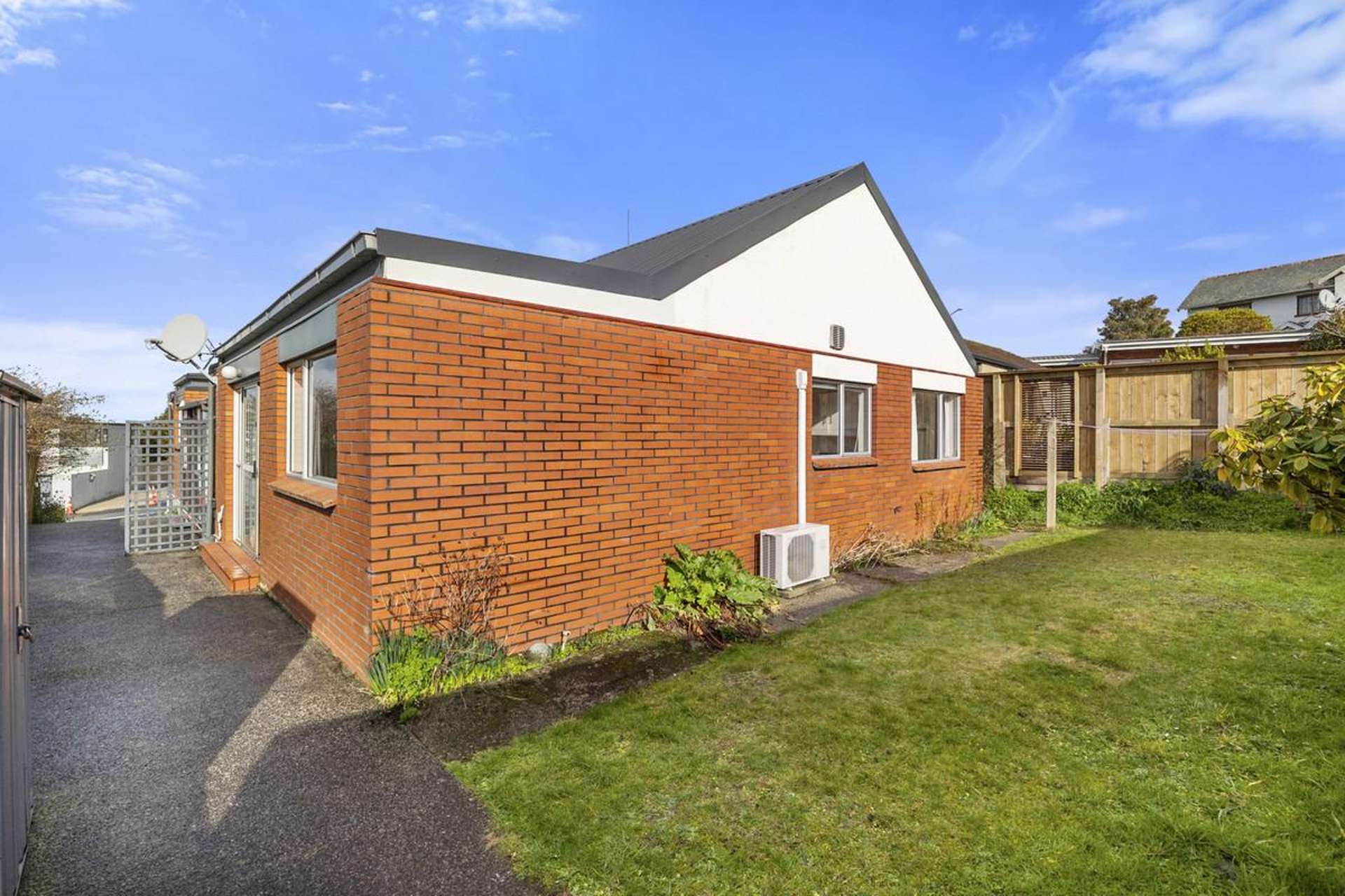 B/269 Highgate Roslyn_0