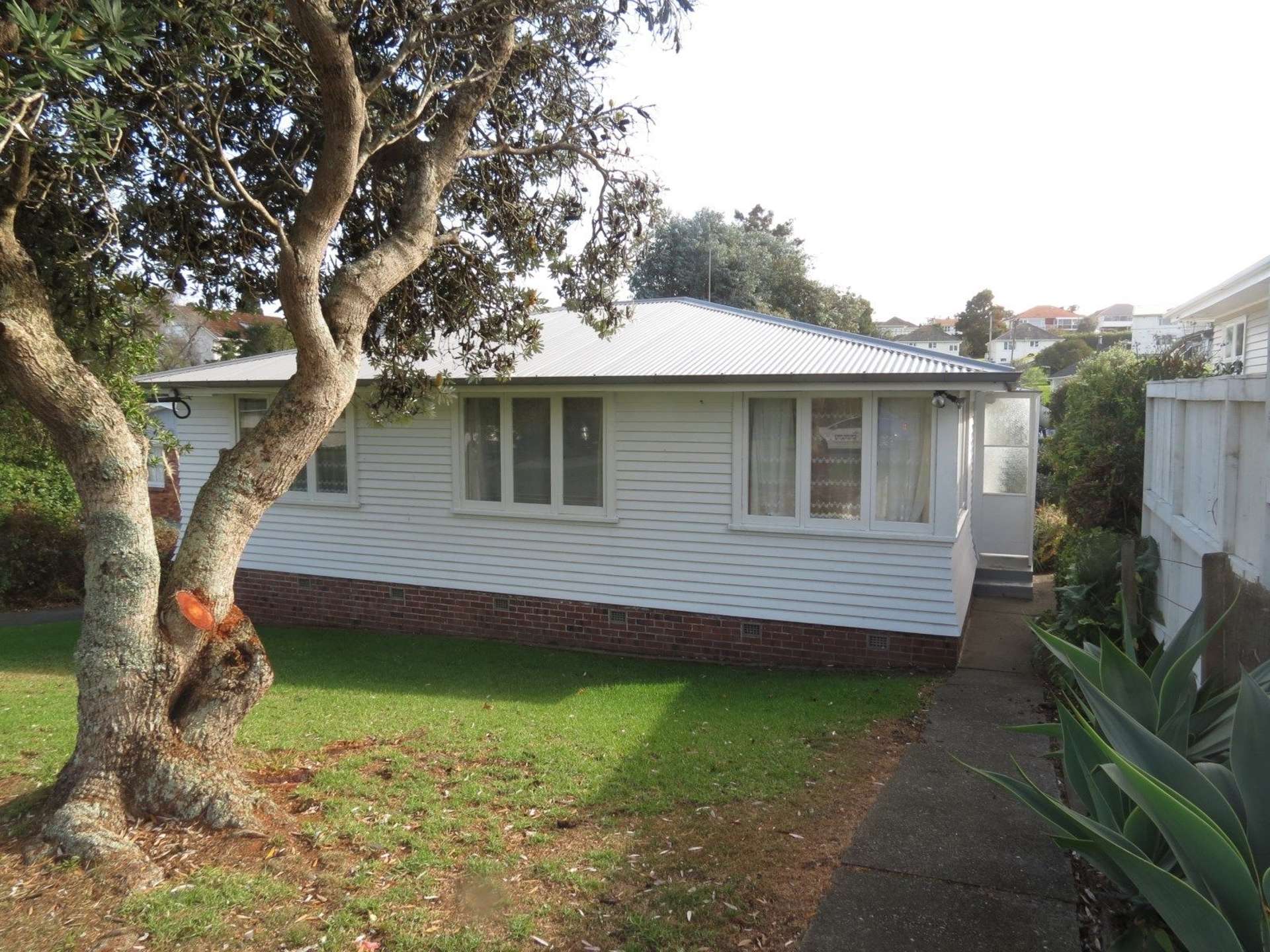 6 Montgomery Avenue Belmont_0