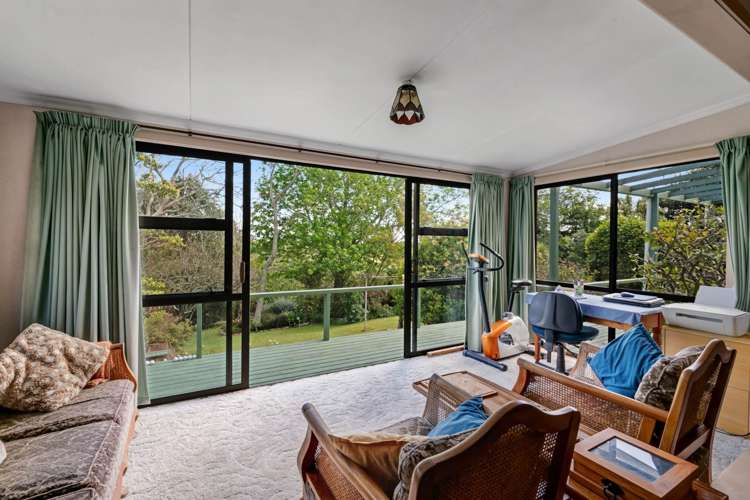 370 Fordyce Road Helensville_24