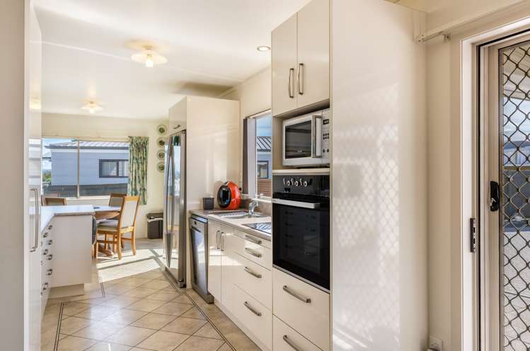 32 Grace Crescent Richmond Heights_11