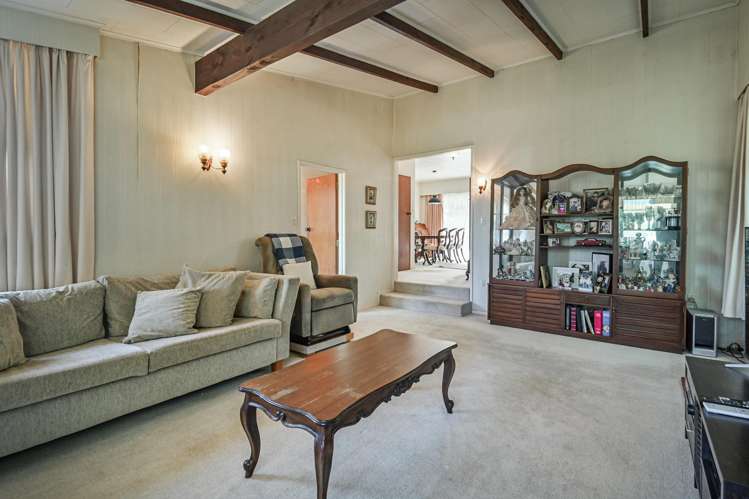 41 Muritai Crescent Havelock North_6