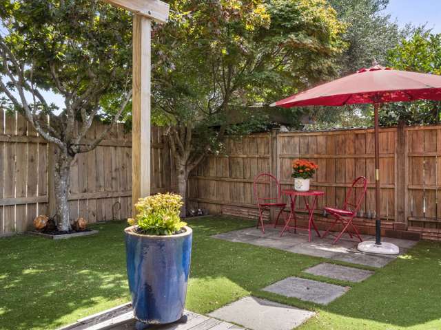 20c Rotomahana Terrace Remuera_4