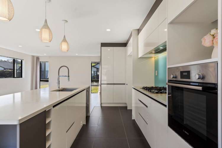 22 Holcroft Street Papakura_9