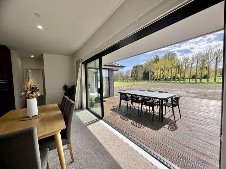 25 Inverurie Drive Waihopai_11