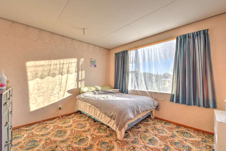 3c William Street Gore_8