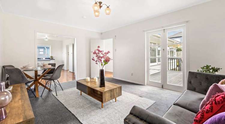 16 Graham Bell Avenue Mt Roskill_5