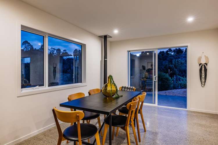 166 Waimate North Road Waimate North_8